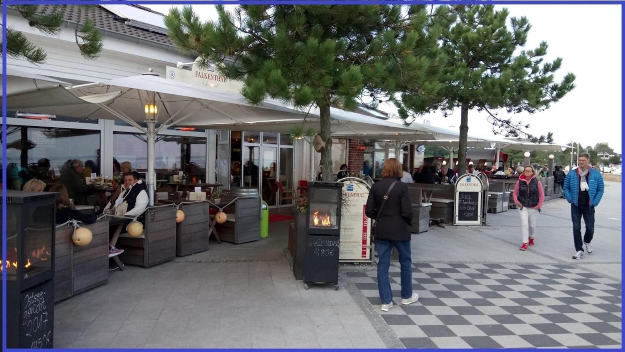 Grömitz Bonna&#039S Ostsee Oase - Haus Baltic - Whg 180 - Inkl Gratis Wlan Und Saisonstrandkorb מראה חיצוני תמונה