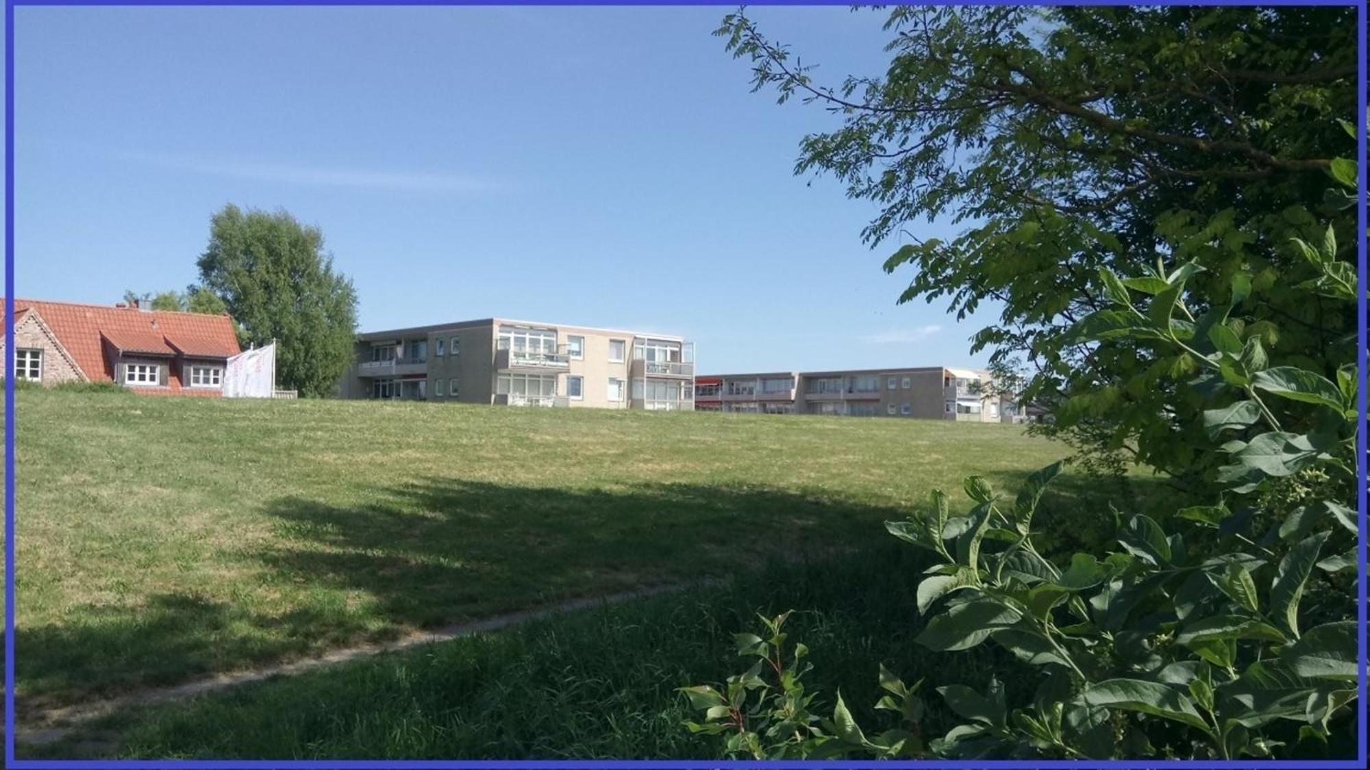 Grömitz Bonna&#039S Ostsee Oase - Haus Baltic - Whg 180 - Inkl Gratis Wlan Und Saisonstrandkorb מראה חיצוני תמונה